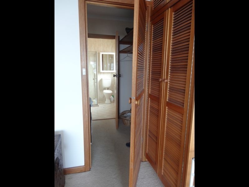 6 Passatt Street, Encounter Bay SA 5211