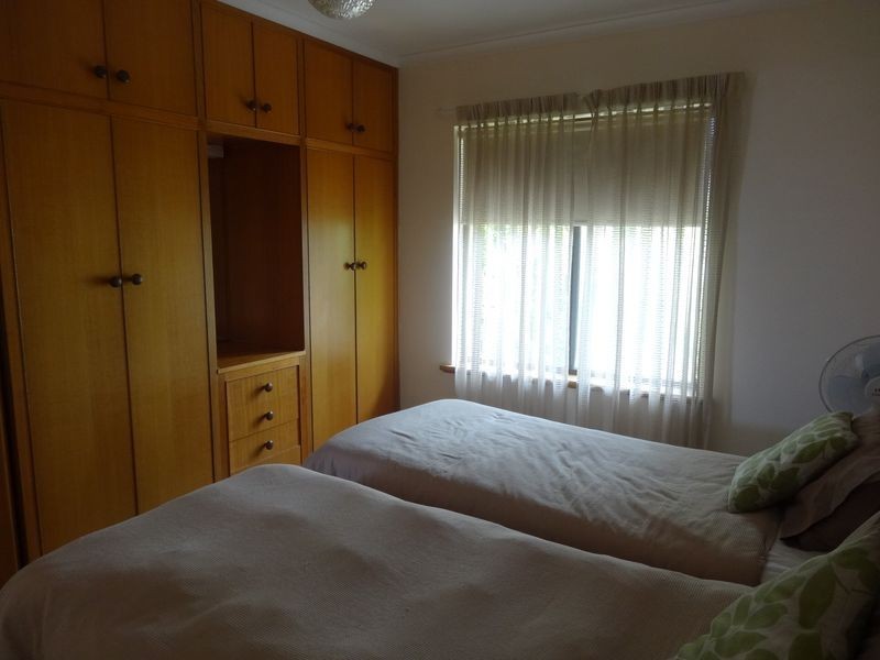 6 Passatt Street, Encounter Bay SA 5211