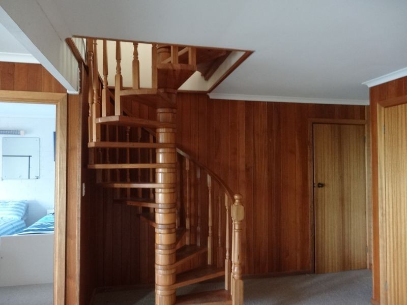 6 Passatt Street, Encounter Bay SA 5211