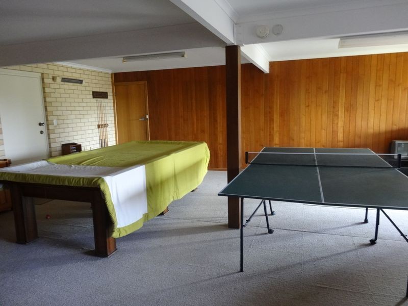 6 Passatt Street, Encounter Bay SA 5211