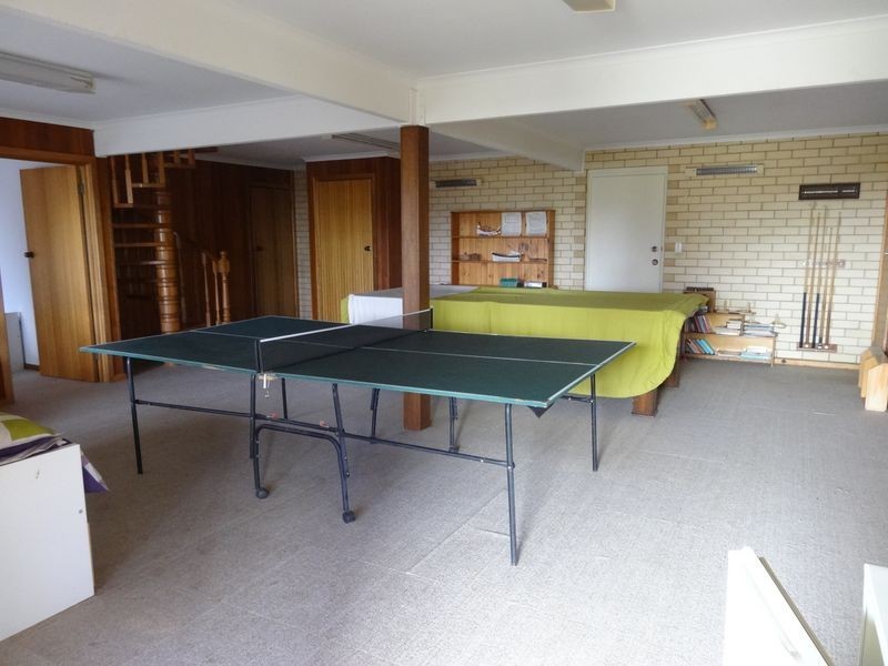 6 Passatt Street, Encounter Bay SA 5211