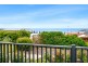 48 Rumbelow street, Encounter Bay SA 5211