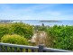 48 Rumbelow street, Encounter Bay SA 5211