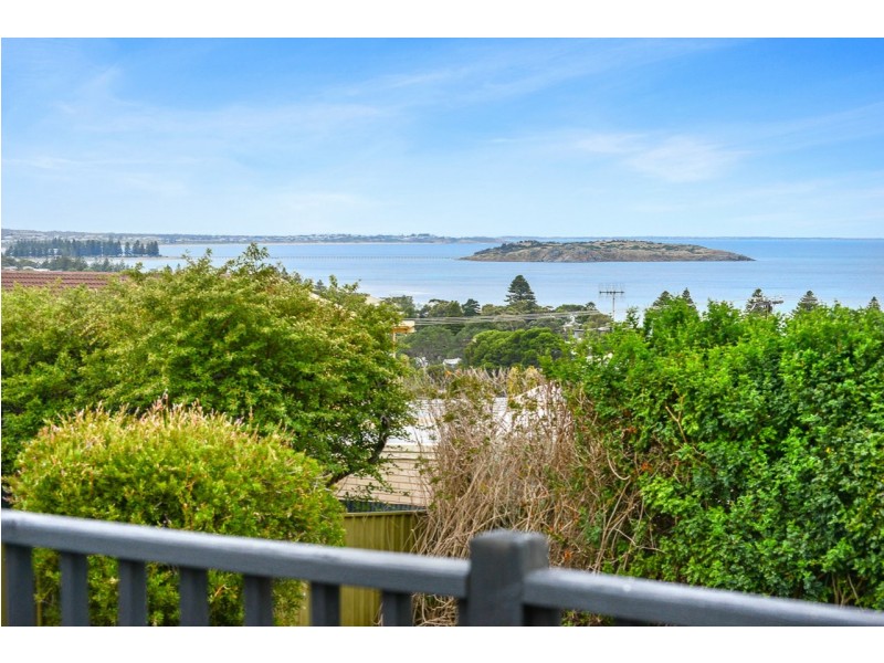 48 Rumbelow street, Encounter Bay SA 5211