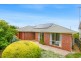 48 Rumbelow street, Encounter Bay SA 5211