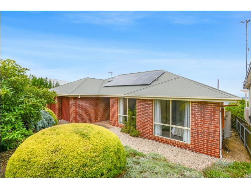 48 Rumbelow street, Encounter Bay SA 5211