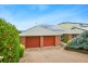 48 Rumbelow street, Encounter Bay SA 5211