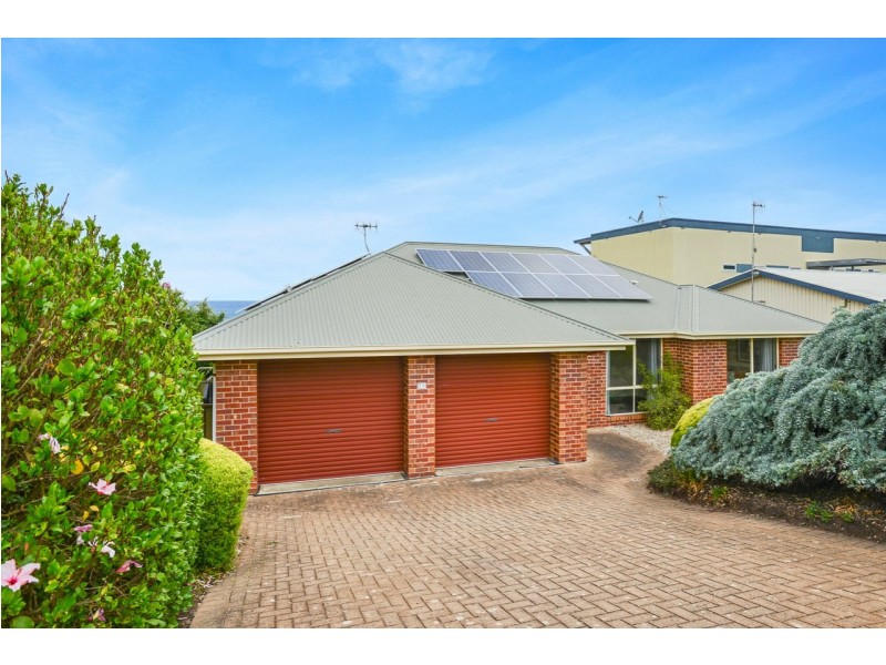 48 Rumbelow street, Encounter Bay SA 5211