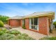 48 Rumbelow street, Encounter Bay SA 5211