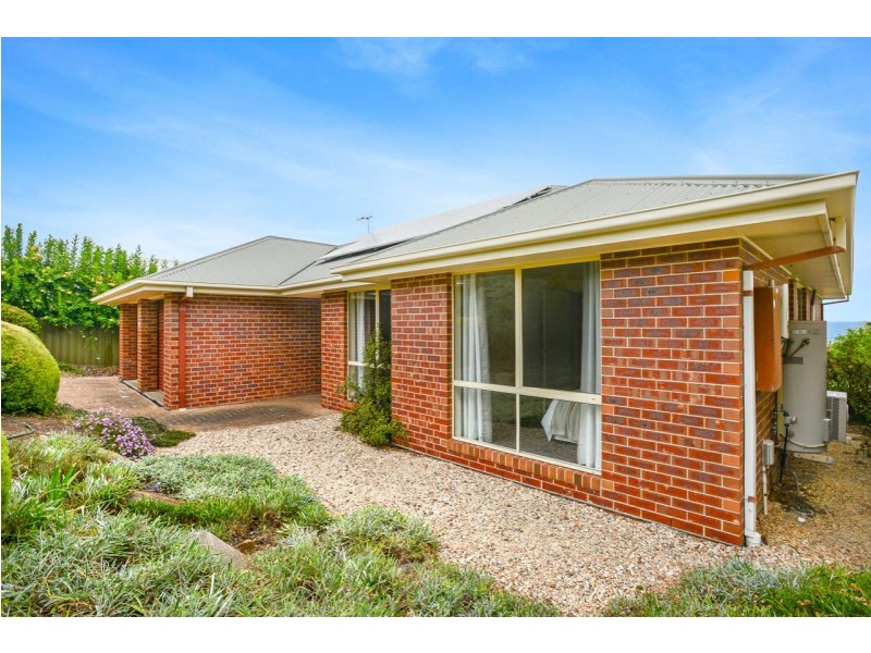 48 Rumbelow street, Encounter Bay SA 5211