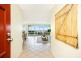 48 Rumbelow street, Encounter Bay SA 5211