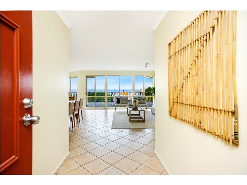 48 Rumbelow street, Encounter Bay SA 5211