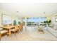 48 Rumbelow street, Encounter Bay SA 5211