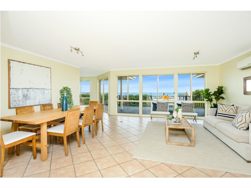 48 Rumbelow street, Encounter Bay SA 5211