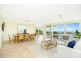 48 Rumbelow street, Encounter Bay SA 5211