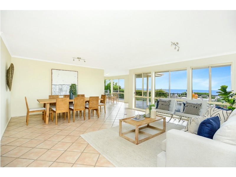 48 Rumbelow street, Encounter Bay SA 5211