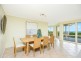 48 Rumbelow street, Encounter Bay SA 5211