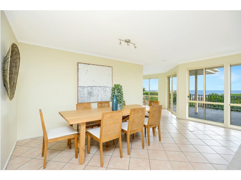 48 Rumbelow street, Encounter Bay SA 5211