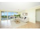 48 Rumbelow street, Encounter Bay SA 5211