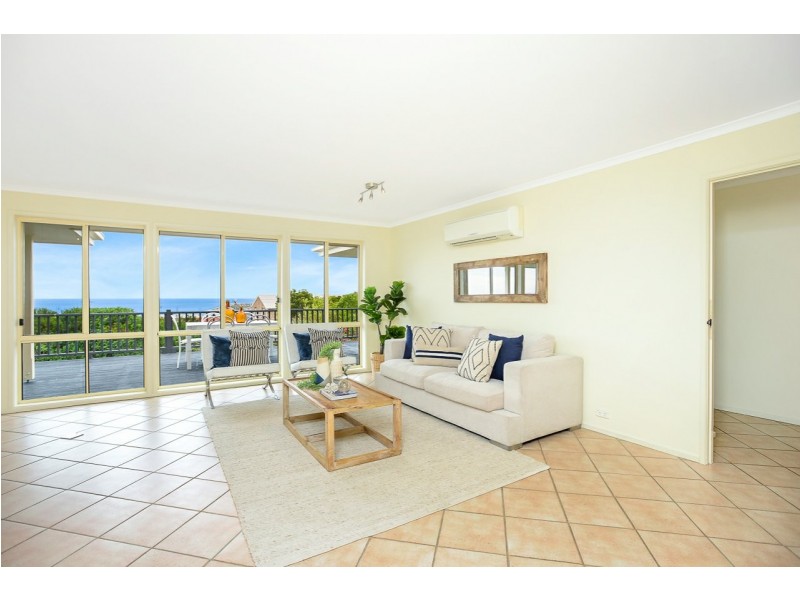 48 Rumbelow street, Encounter Bay SA 5211