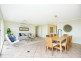 48 Rumbelow street, Encounter Bay SA 5211
