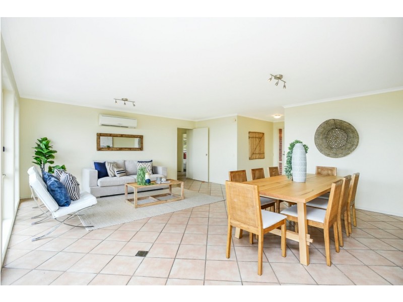 48 Rumbelow street, Encounter Bay SA 5211