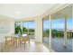 48 Rumbelow street, Encounter Bay SA 5211