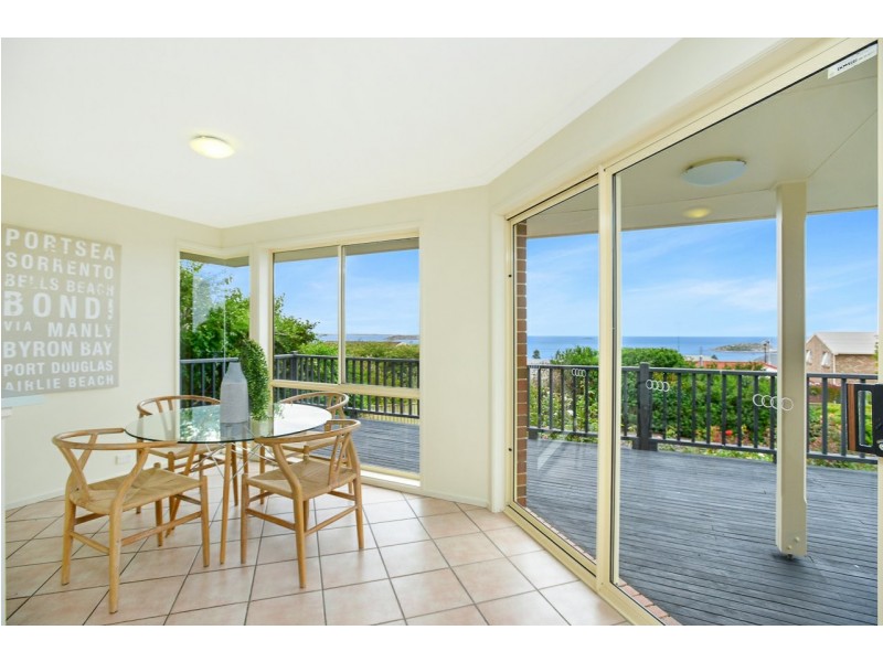 48 Rumbelow street, Encounter Bay SA 5211