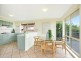 48 Rumbelow street, Encounter Bay SA 5211