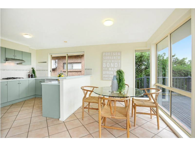 48 Rumbelow street, Encounter Bay SA 5211