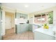 48 Rumbelow street, Encounter Bay SA 5211