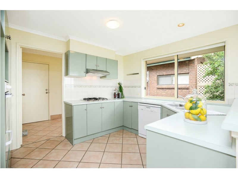 48 Rumbelow street, Encounter Bay SA 5211