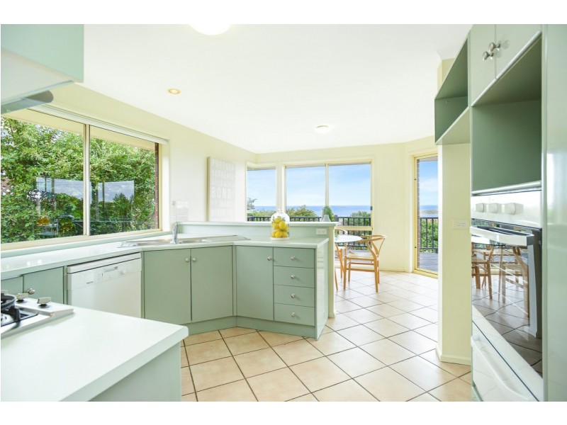 48 Rumbelow street, Encounter Bay SA 5211