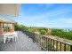 48 Rumbelow street, Encounter Bay SA 5211