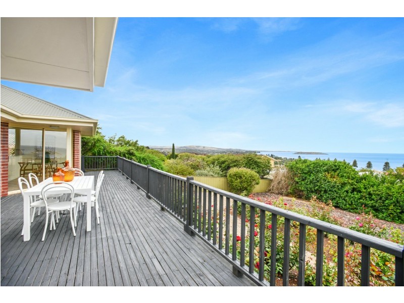 48 Rumbelow street, Encounter Bay SA 5211