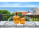 48 Rumbelow street, Encounter Bay SA 5211