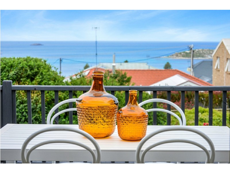 48 Rumbelow street, Encounter Bay SA 5211