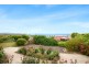 48 Rumbelow street, Encounter Bay SA 5211