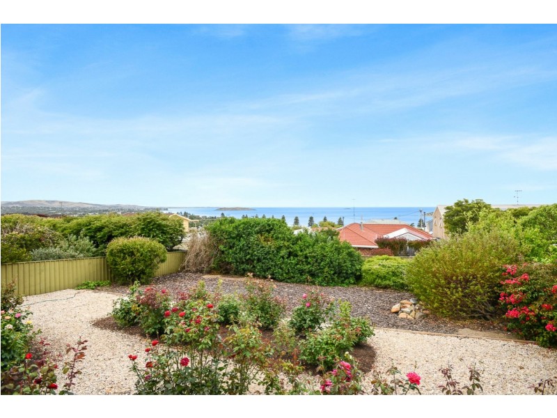 48 Rumbelow street, Encounter Bay SA 5211