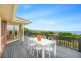 48 Rumbelow street, Encounter Bay SA 5211