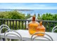 48 Rumbelow street, Encounter Bay SA 5211