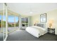 48 Rumbelow street, Encounter Bay SA 5211