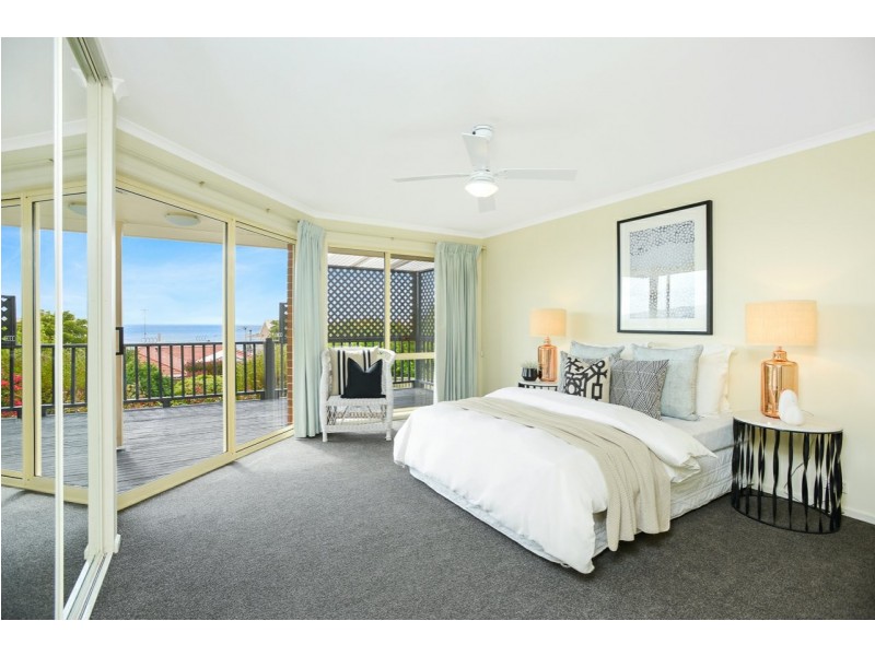 48 Rumbelow street, Encounter Bay SA 5211