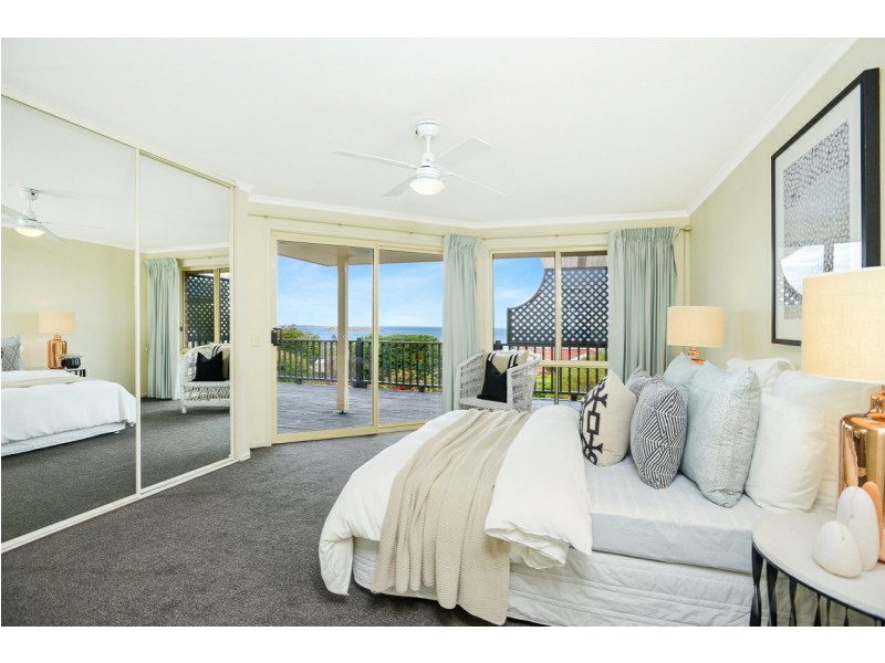 48 Rumbelow street, Encounter Bay SA 5211