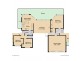 48 Rumbelow street, Encounter Bay SA 5211 Floorplan