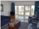 1/22 Esplanade, Victor Harbor SA 5211