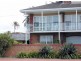 1/22 Esplanade, Victor Harbor SA 5211