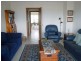 1/22 Esplanade, Victor Harbor SA 5211