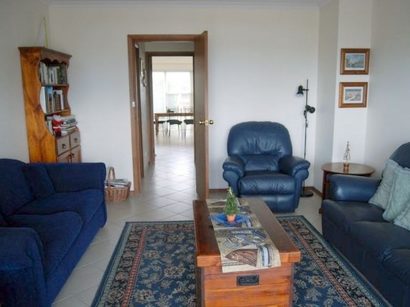 1/22 Esplanade, Victor Harbor SA 5211