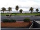 1/22 Esplanade, Victor Harbor SA 5211
